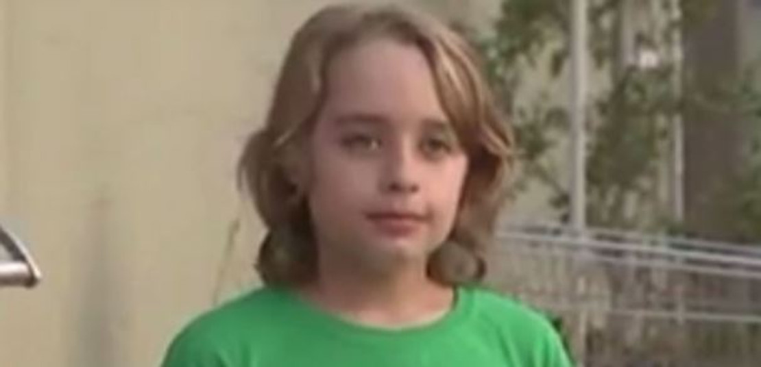 Third grader uses CPR to save unconscious mom Third grader uses CPR to save unconscious mom