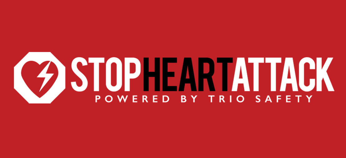 New Year, New Logo! New Year, New Logo!
