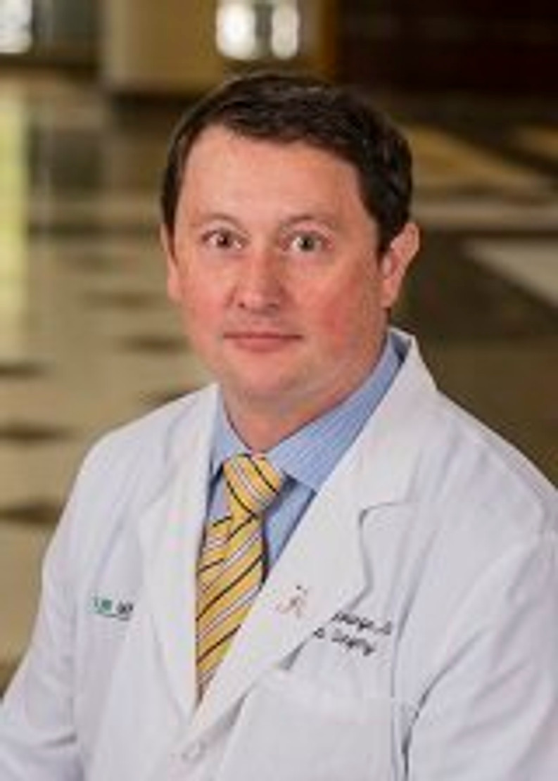 Surgeons, first responders push for new tools to stop bleeding deaths Surgeons, first responders push for new tools to stop bleeding deaths