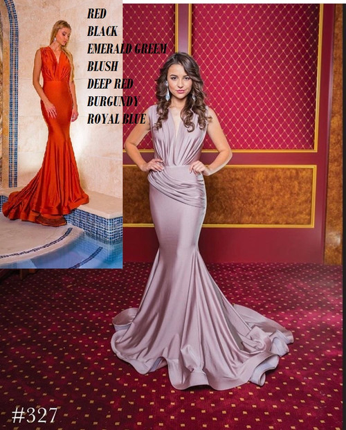 STYLE 327R
AVAILABLE IN 60 COLORS !!!
XS- XL
FOR MORE IMFORMATION AND PRICE PLEASE GIVE US A CALL
WE BEAT ALL PRICES !!!!
VIA MIMI FASHION
1333 S. SANTEE ST.
LA,CA.90015
TEL: (213)748-MIMI (6464)
FAX: (213)749-MIMI (6464)
E-Mail: mimi@viamimifashion.com
https://www.facebook.com/viamimifashion
https://www.instagram.com/viamimifashion
STYLE 327R
AVAILABLE IN 60 COLORS !!!
XS- XL
FOR MORE IMFORMATION AND PRICE PLEASE GIVE US A CALL
WE BEAT ALL PRICES !!!!
VIA MIMI FASHION
1333 S. SANTEE ST.
LA,CA.90015
TEL: (213)748-MIMI (6464)
FAX: (213)749-MIMI (6464)
E-Mail: mimi@viamimifashion.com
https://www.facebook.com/viamimifashion
https://www.instagram.com/viamimifashion