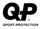 QPSport