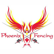 Phoenix Fencing Club - Summer 2018