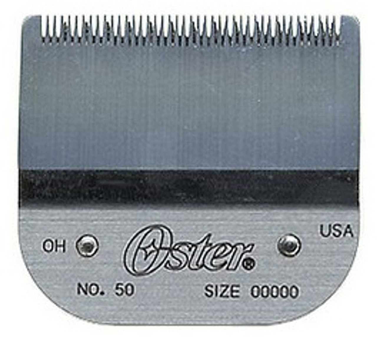 oster 00000 clipper female head shave video