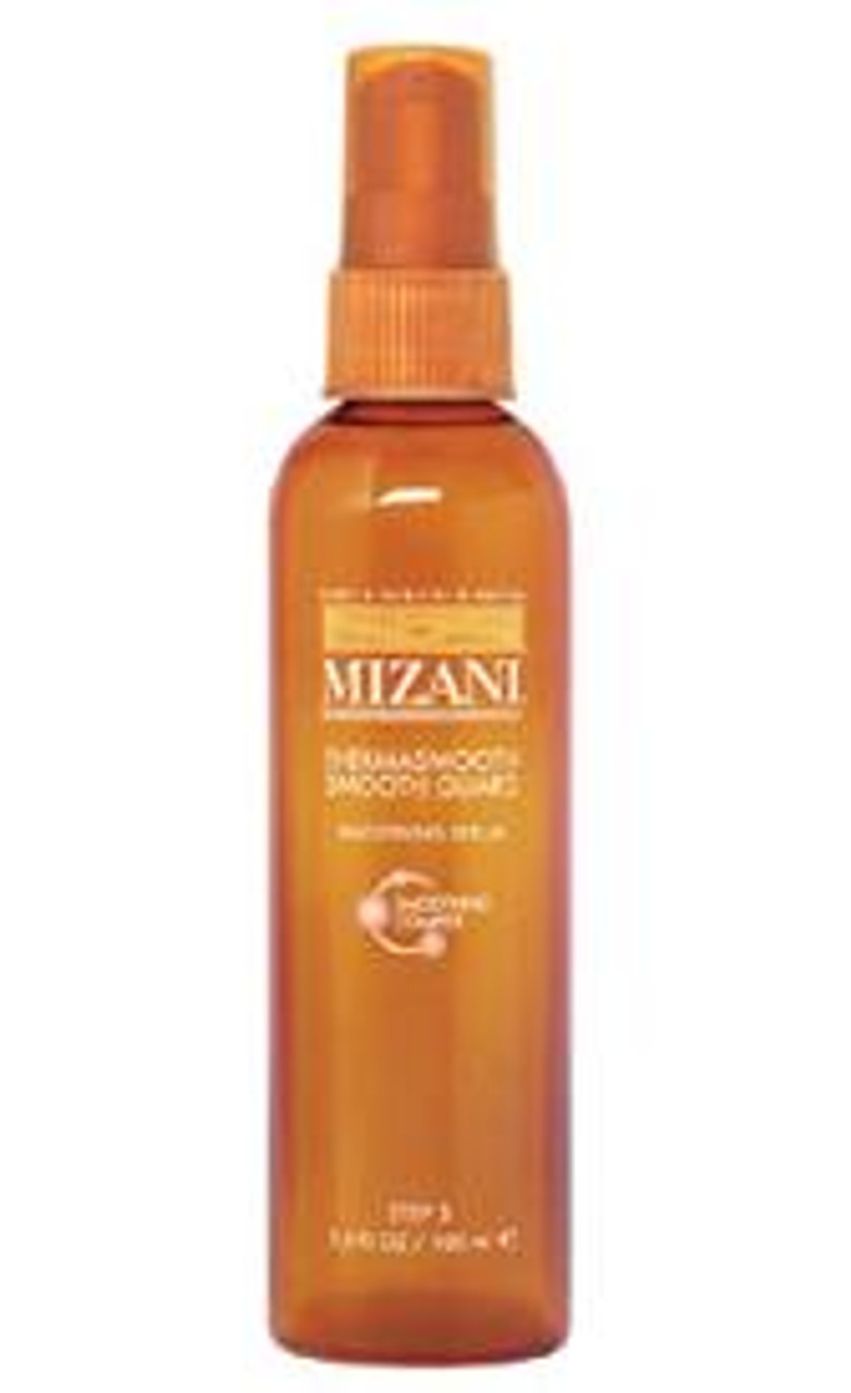 mizani thermasmooth jcpenney frizz smoothing 4oz