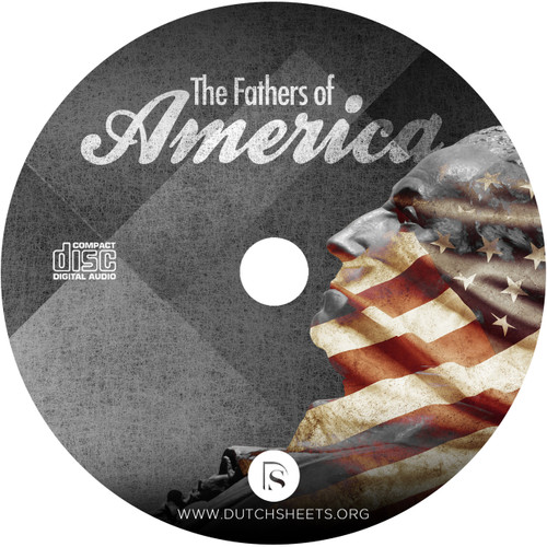 The Fathers Of America