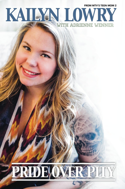kailyn lowry merchandise not cool unicorn tee premiere collectibles kailyn lowry merchandise not cool unicorn tee premiere collectibles