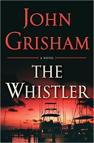 The Whistler Limited Edition The Whistler Limited Edition