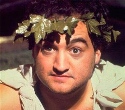 http://cdn8.bigcommerce.com/s-182a4/images/stencil/500x659/products/441/1502/John-Belushi-Last-Will-&-Death-Certificate-PDF-Download1149-1251__96834.1362858825.jpg?c=2&imbypass=on