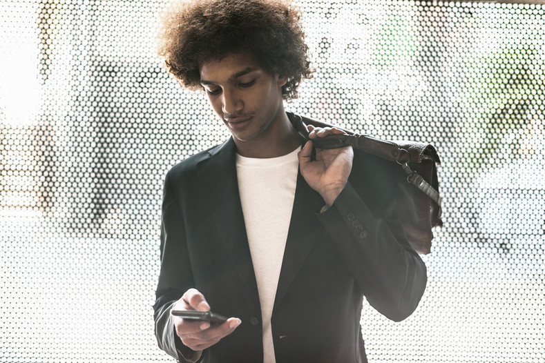 5 Tips for Your Customers
