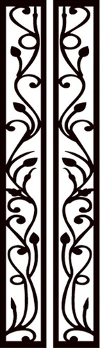 SL10 ( set of two - enter size for one ) SL10 ( set of two - enter size for one )