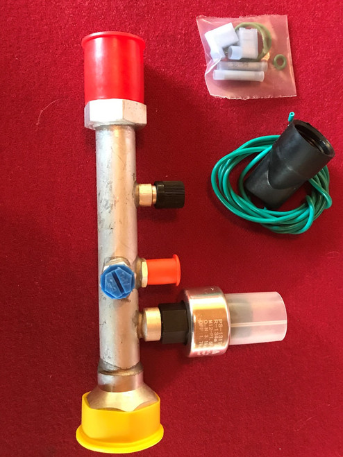 Products Poa Stv Vir Valves Auto Ac Solutions