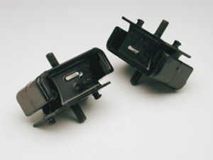Engine Mount - Miata 1990 - 97 Factory Competition