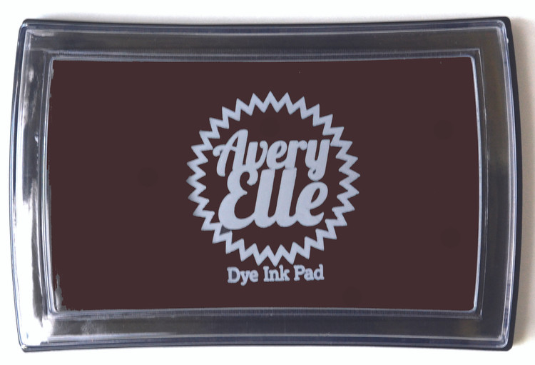 Truffle Dye Ink Pad