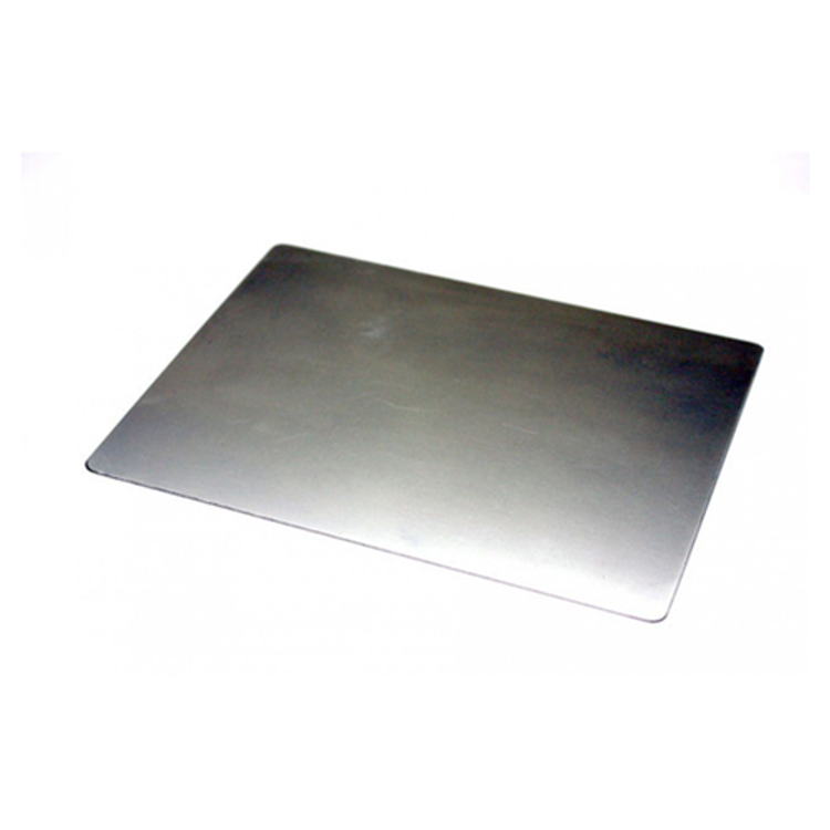 Metal Adaptor Plate