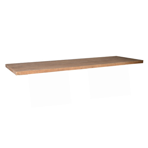 3M SLAB TABLE TOP (F036)