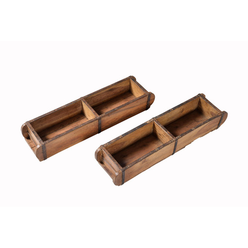 BRICK MOLD (JL010)