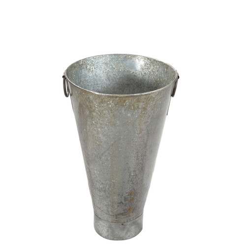 IRON BUCKET (JM137)