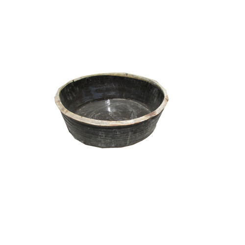 CERAMIC BOWL (DA090)