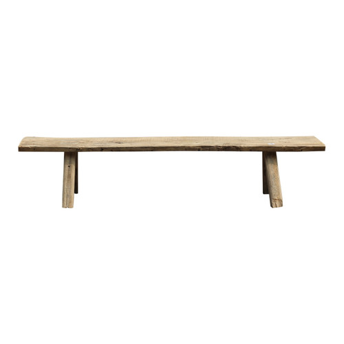 BENCH (BZ134)