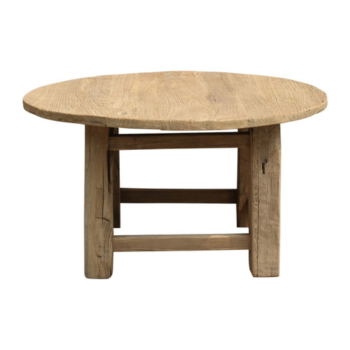 COFFEE TABLE (BZ136)