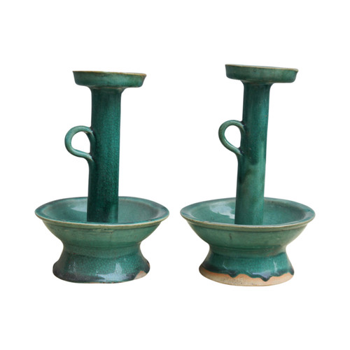 CANDLE STICK (BZ154)