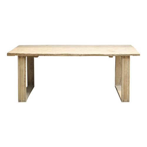 DINING TABLE (BZ162)