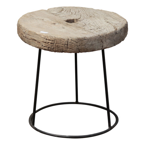 OCCASIONAL TABLE (DF002)
