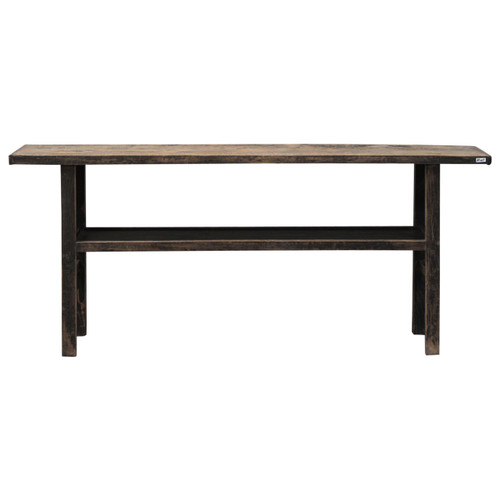 CONSOLE TABLE (DF008)