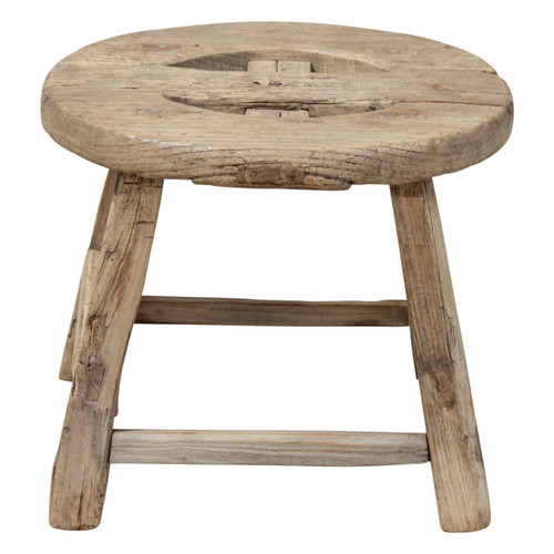 STOOL (DF013)