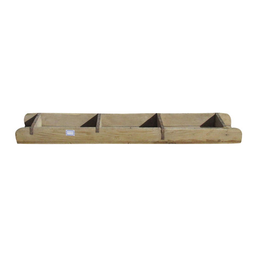 BRICK MOULD (DF020)