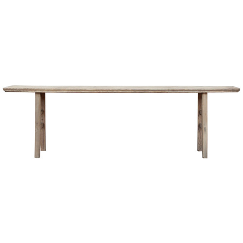 CONSOLE TABLE (DF033)