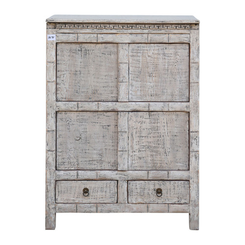 CABINET (DE098)