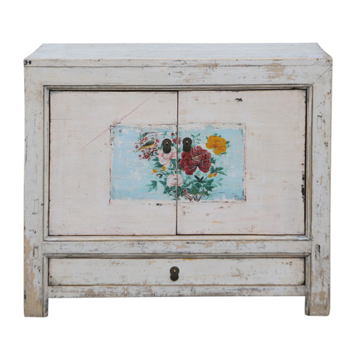 CABINET (DE099)