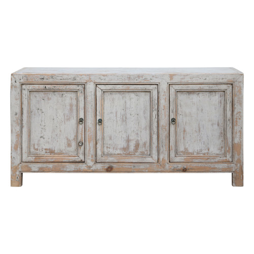 SIDEBOARD (DE101)