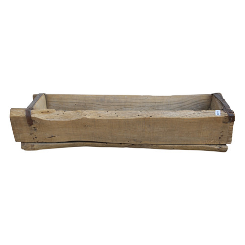 HORSE TROUGH/PLANTER BOX (DE112)