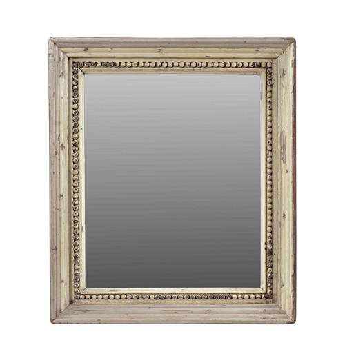 MIRROR (JT064)