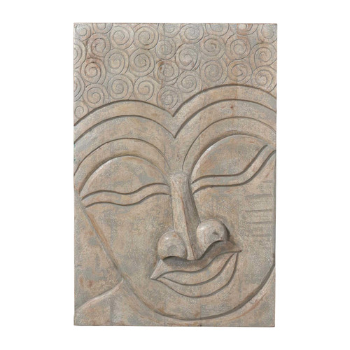 BUDDHA PANEL (JT072)