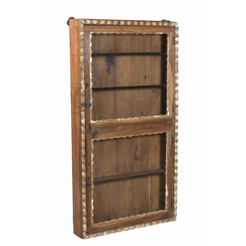 CABINET NARROW (JT173)