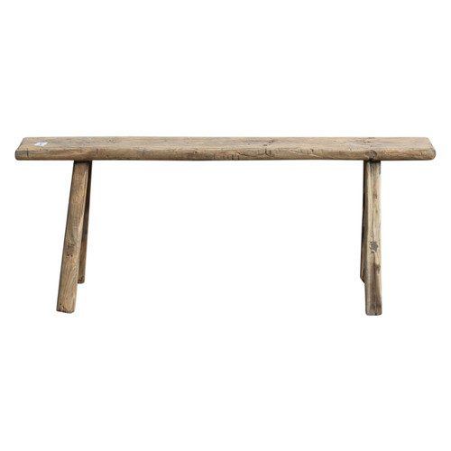 BENCH (DG045)