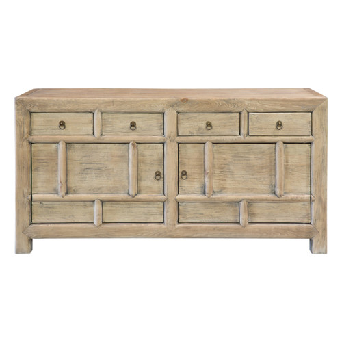 SIDEBOARD (DE079)