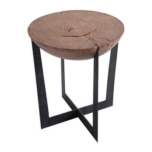 OCCASIONAL TABLE (F145)