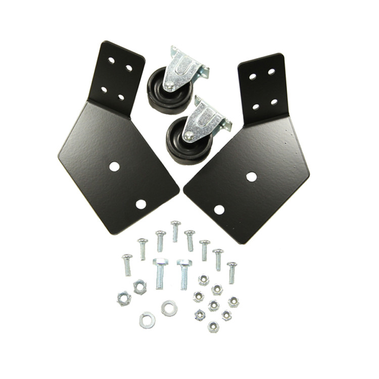 Tilt-N-Go Wheel Kit