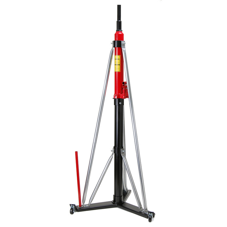 #868W - 8 Ton 26" - 87"