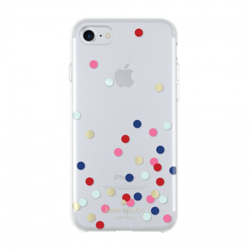 iphone 7 plus hard shell case iphone 7 plus hard shell case