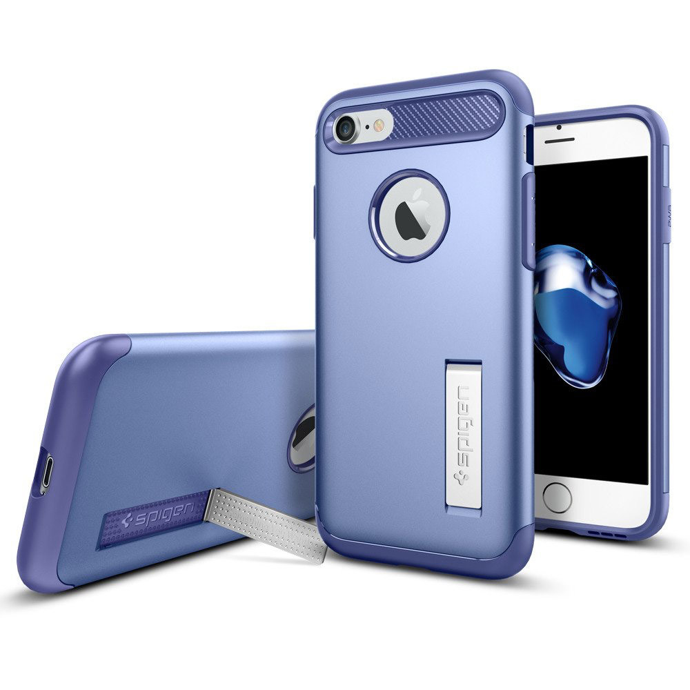 iphone 7 plus slim case spigen iphone 7 plus slim case spigen