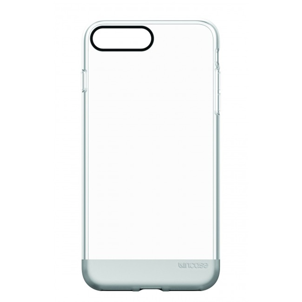iphone 7 plus case incase iphone 7 plus case incase