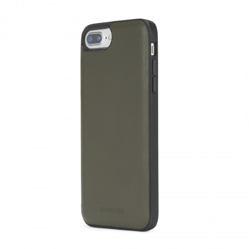iphone 7 green leather case iphone 7 green leather case