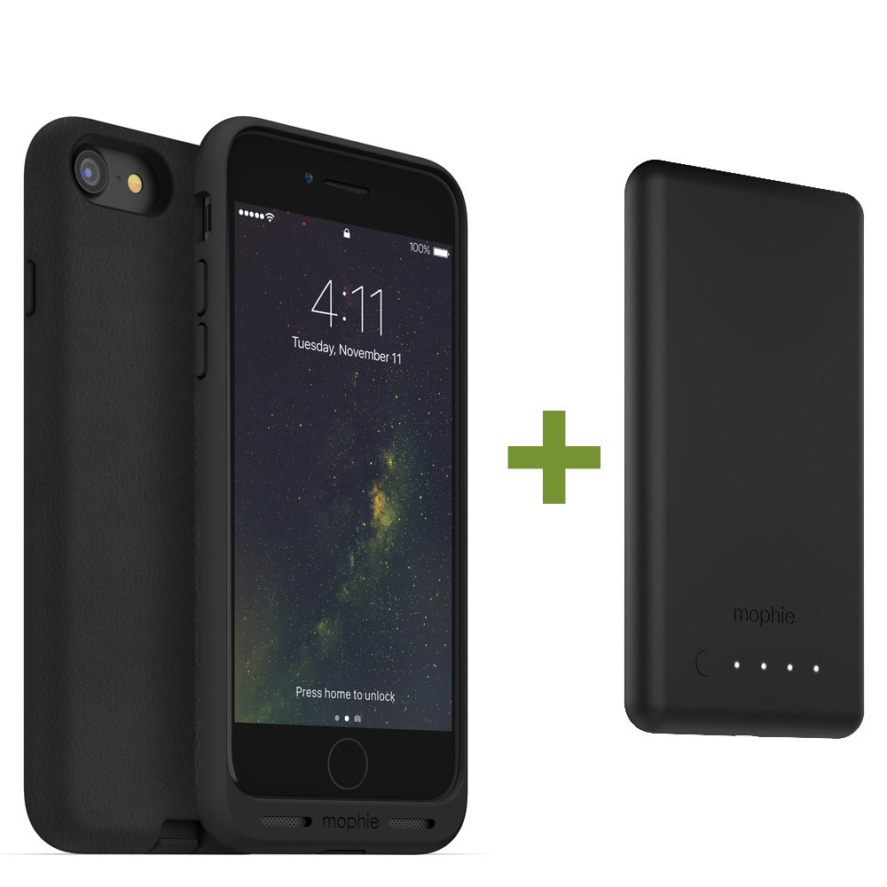 mophie iphone 8 plus case mophie iphone 8 plus case