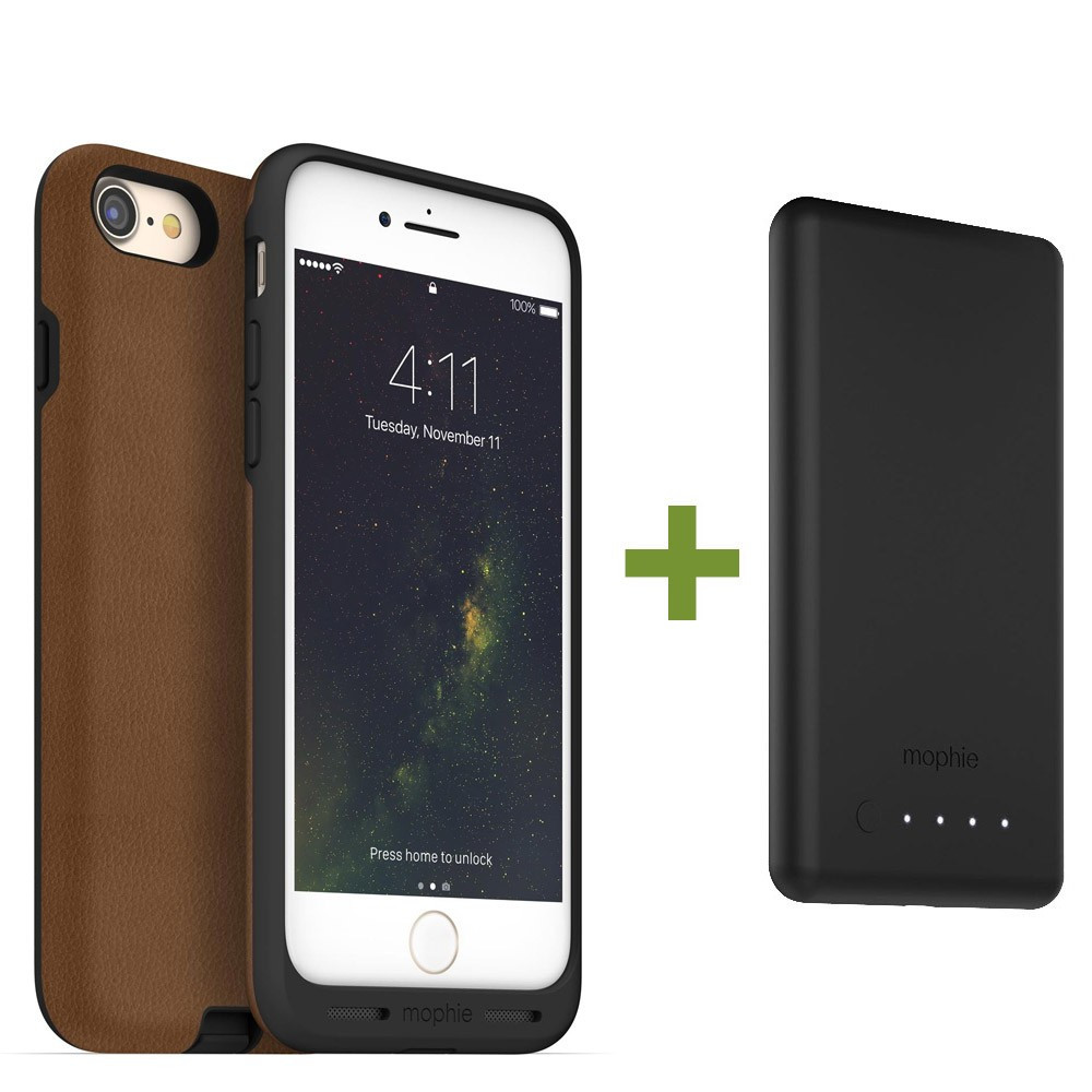 case iphone 8 plus wiress charger case iphone 8 plus wiress charger