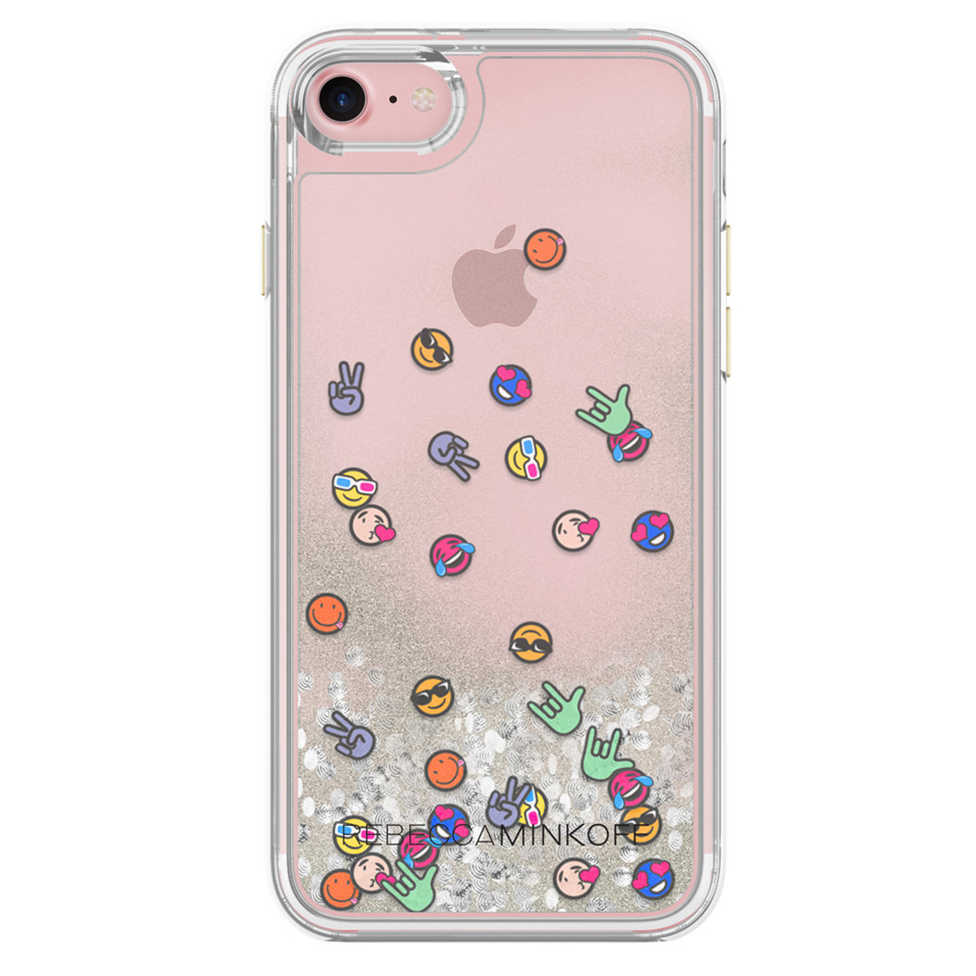 rebecca minkoff iphone 7 case rebecca minkoff iphone 7 case